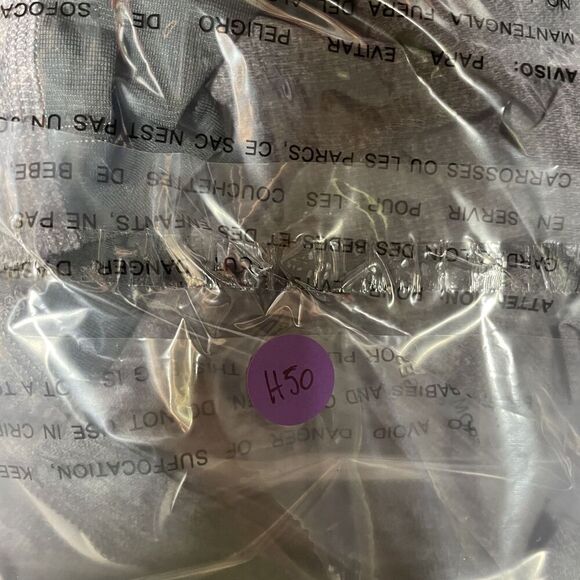 Lululemon  THE 9” Shorts Mens S Heather Gray Gym Stretch Performance Pickleball - Picture 10 of 10